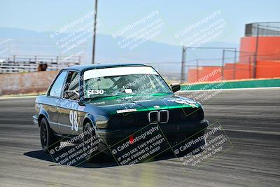 media/May-25-2025-Nasa (Sun) [[dcc9ba5c99]]/Race Group B/Race/